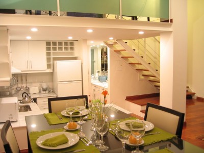 Buenos Aires Apartments For Real Estate In Buenos Aires Apartments For Real Estate In Argentina